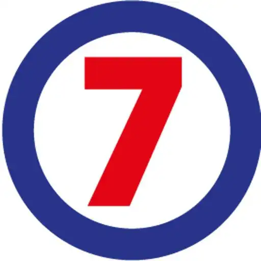 Play Compta 7 APK
