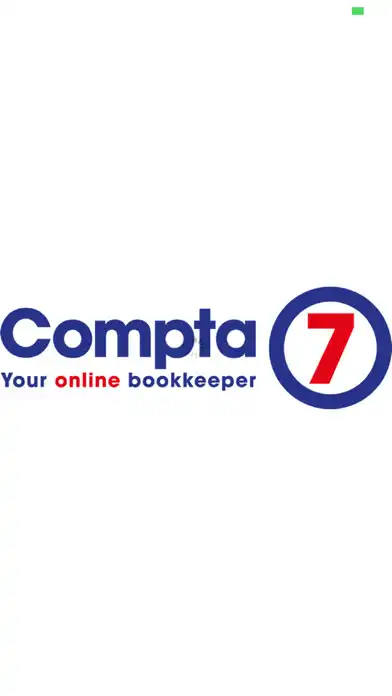 Play Compta 7  and enjoy Compta 7 with UptoPlay