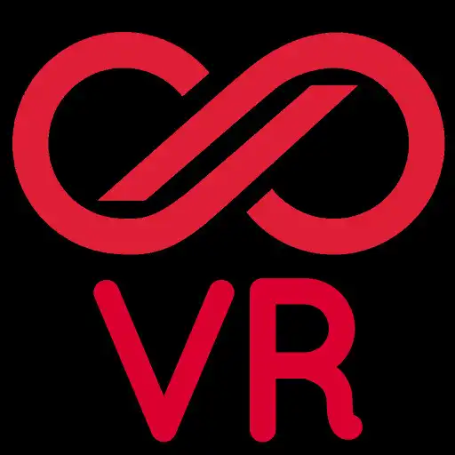 Play ComptaCom VR APK