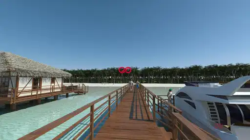 Play ComptaCom VR  and enjoy ComptaCom VR with UptoPlay