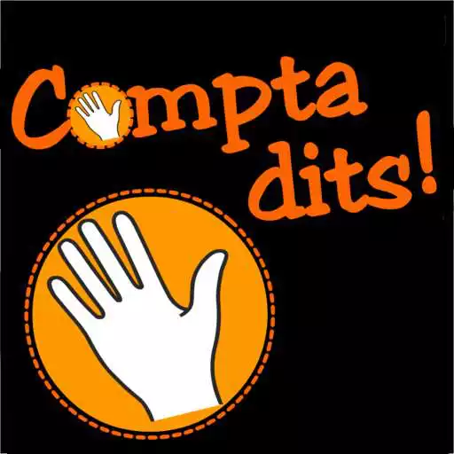 Play Compta dits 5 APK