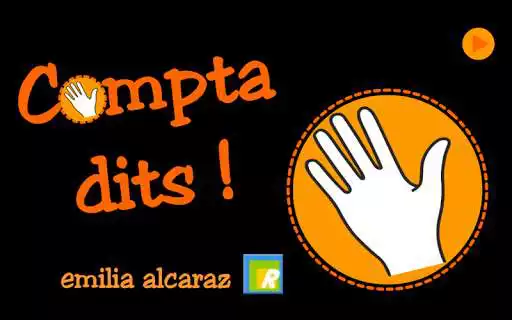 Play Compta dits 5  and enjoy Compta dits 5 with UptoPlay