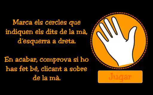 Play Compta dits 5 as an online game Compta dits 5 with UptoPlay