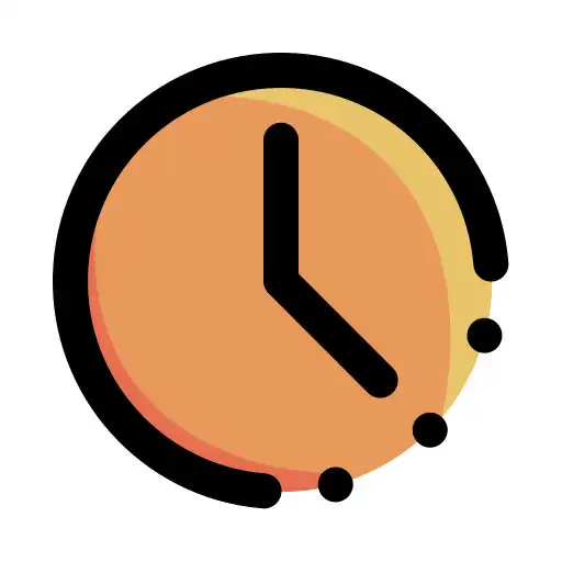 Play ComptadorAleixCarles APK Play ComptadorAleixCarles APK