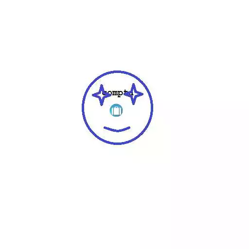 Play Compta APK Play Compta APK