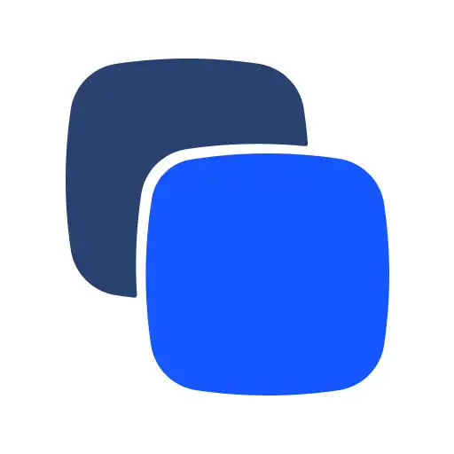 Play Comptalib APK
