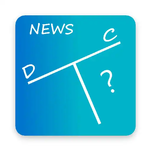 Play Compta news APK