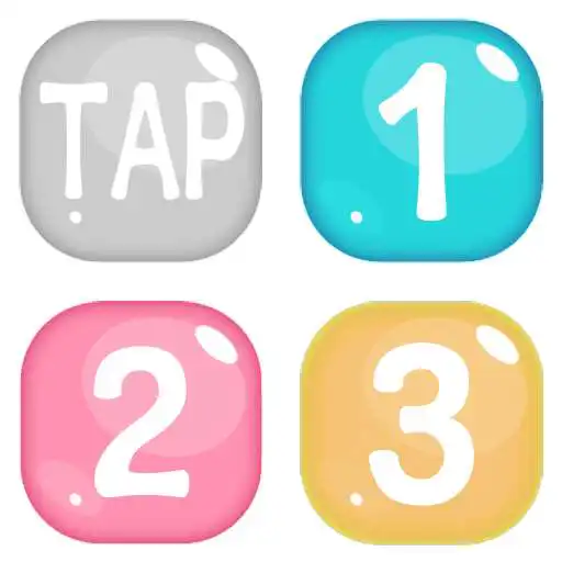 Play CompTAPtion APK