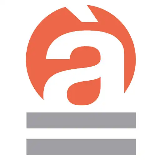 Play À Compétence Égale APK