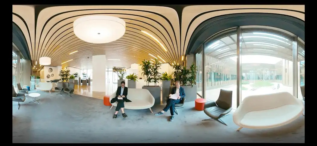 Play À Compétence Égale and enjoy À Compétence Égale with UptoPlay Play À Compétence Égale and enjoy À Compétence Égale with UptoPlay