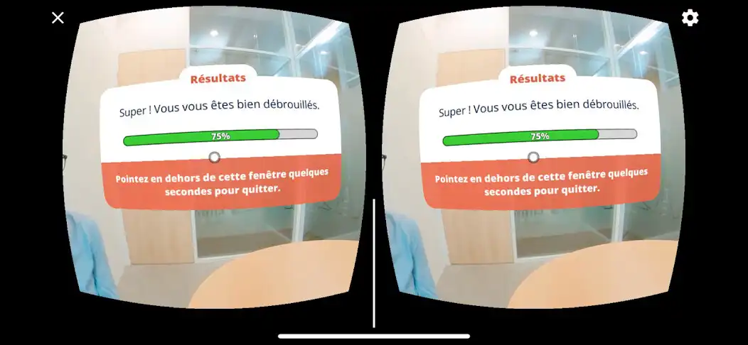 Play À Compétence Égale as an online game online À Compétence Égale with UptoPlay Play À Compétence Égale as an online game À Compétence Égale with UptoPlay