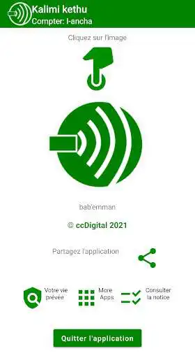 Play Compter  and enjoy Compter with UptoPlay