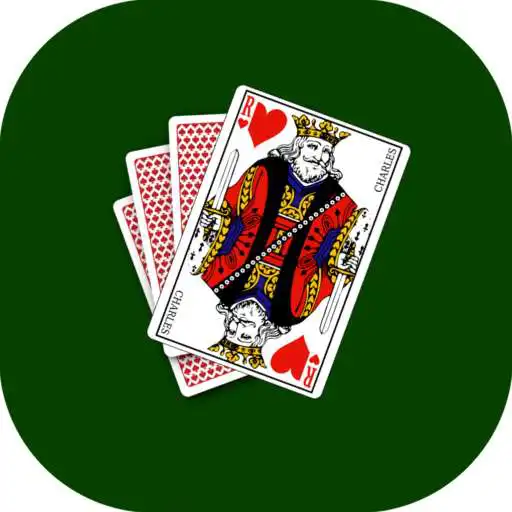 Play Compteur de points Barbu APK