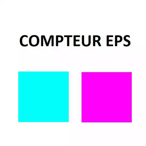 Play Compteur EPS APK