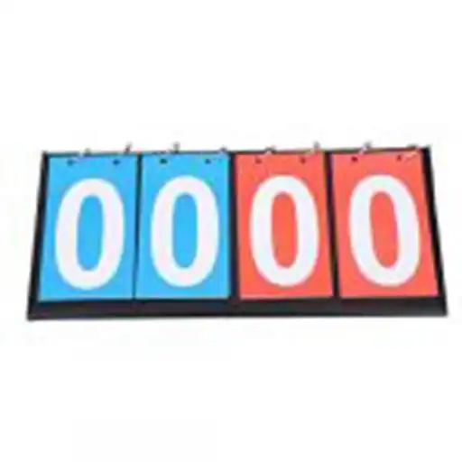 Play Compteur Score APK Play Compteur Score APK