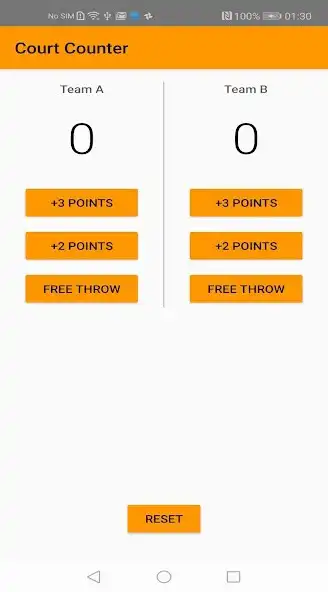 Play Compteur Score as an online game Compteur Score with UptoPlay