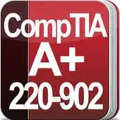 Free play online CompTIA A+ Certification: 220-902 Exam APK