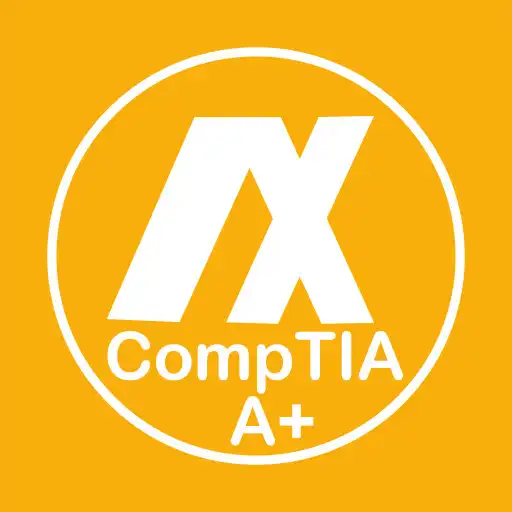 Play CompTIA A+ Exam Expert APK Play CompTIA A+ Exam Expert APK