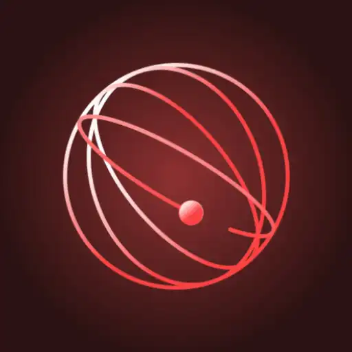 Play CompTIA A+ Exam Training 2023 APK