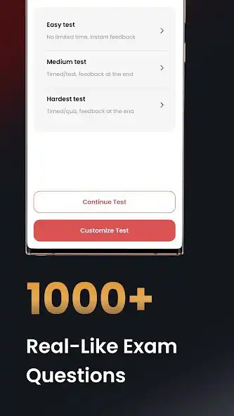 Play CompTIA A+ Exam Training 2023 as an online game CompTIA A+ Exam Training 2023 with UptoPlay