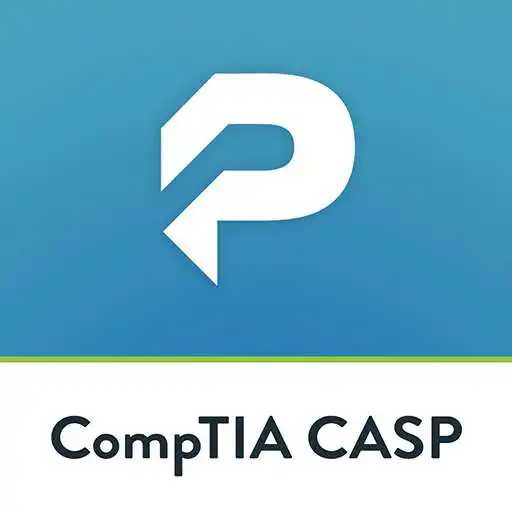 Play CompTIA CASP Pocket Prep APK Play CompTIA CASP Pocket Prep APK