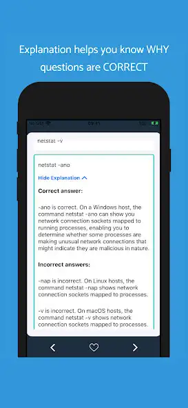 Play CompTIA CySA+ Exam 2023 as an online game online CompTIA CySA+ Exam 2023 with UptoPlay Play CompTIA CySA+ Exam 2023 as an online game CompTIA CySA+ Exam 2023 with UptoPlay