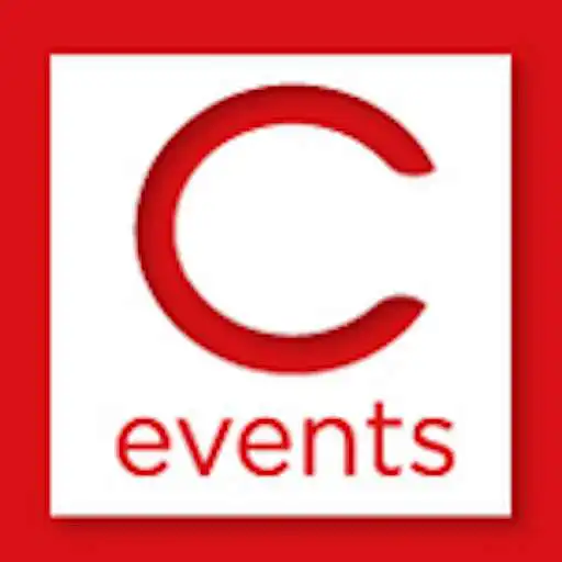 Play CompTIA Events APK Play CompTIA Events APK