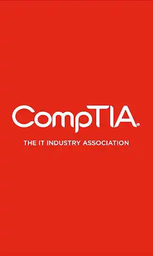 Play CompTIA Events  and enjoy CompTIA Events with UptoPlay
