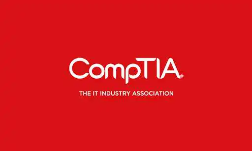 Play CompTIA Events as an online game CompTIA Events with UptoPlay