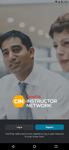 Play CompTIA Instructor Network and enjoy CompTIA Instructor Network with UptoPlay Play CompTIA Instructor Network and enjoy CompTIA Instructor Network with UptoPlay
