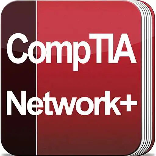 Free play online CompTIA Network+ Certification: N10-006 Exam APK Free play online CompTIA Network+ Certification: N10-006 Exam APK