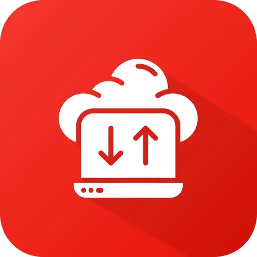 Play CompTIA Network+ Exam Training APK