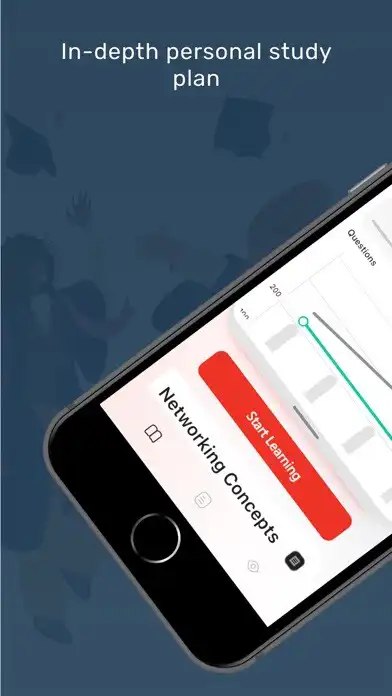 Play CompTIA Network+ Exam Training as an online game CompTIA Network+ Exam Training with UptoPlay