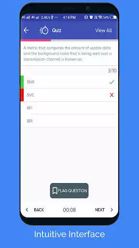 Play CompTIA Network+ Practice Test as an online game CompTIA Network+ Practice Test with UptoPlay