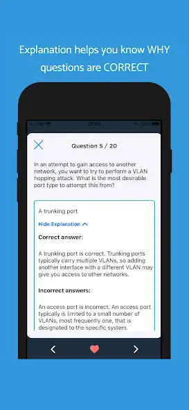 Play CompTIA PenTest+ PT0-002 2023 as an online game CompTIA PenTest+ PT0-002 2023 with UptoPlay