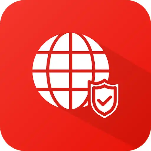 Play CompTIA Security+ Exam Prep APK