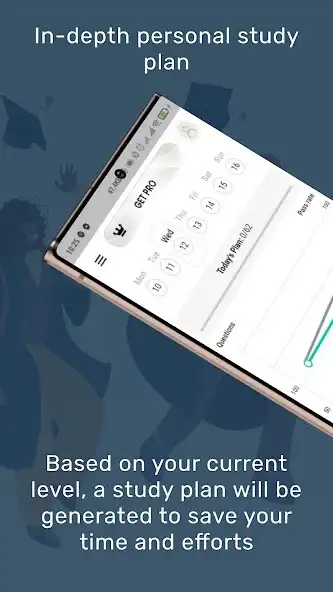 Play CompTIA Security+ Exam Prep  and enjoy CompTIA Security+ Exam Prep with UptoPlay