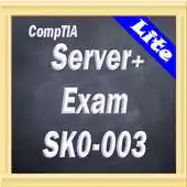 Free play online CompTIA Server+ SK0-003 LITE APK Free play online CompTIA Server+ SK0-003 LITE APK