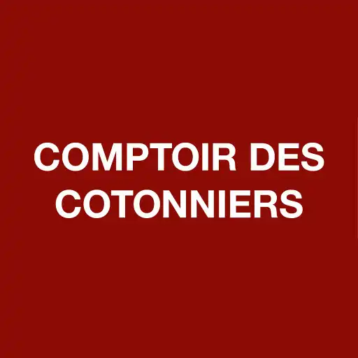 Play Comptoir des Cotonniers APK Play Comptoir des Cotonniers APK