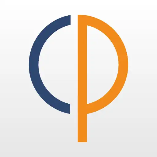 Play Comptoir des pêcheurs APK