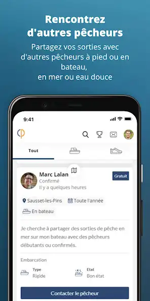 Play Comptoir des pêcheurs as an online game Comptoir des pêcheurs with UptoPlay