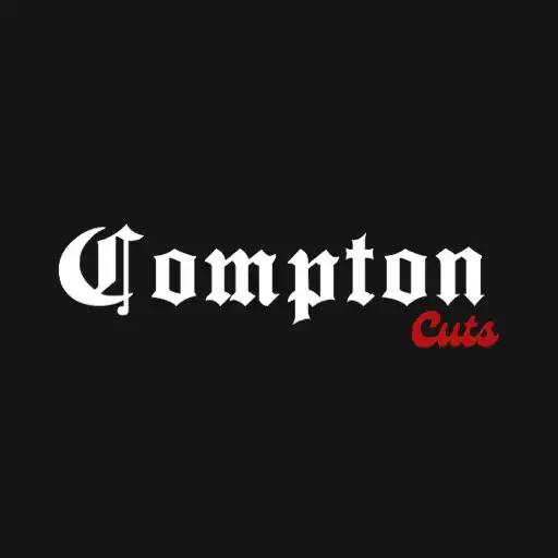 Play Compton Cuts Barbershop APK
