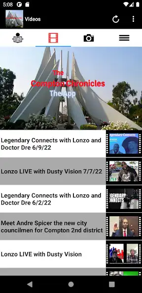 Play Compton Entertainment Chamber and enjoy Compton Entertainment Chamber with UptoPlay Play Compton Entertainment Chamber and enjoy Compton Entertainment Chamber with UptoPlay