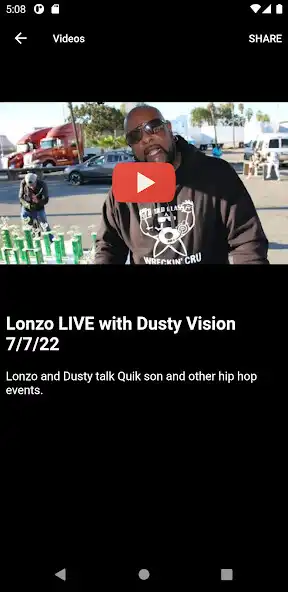 Play Compton Entertainment Chamber as an online game online Compton Entertainment Chamber with UptoPlay Play Compton Entertainment Chamber as an online game Compton Entertainment Chamber with UptoPlay