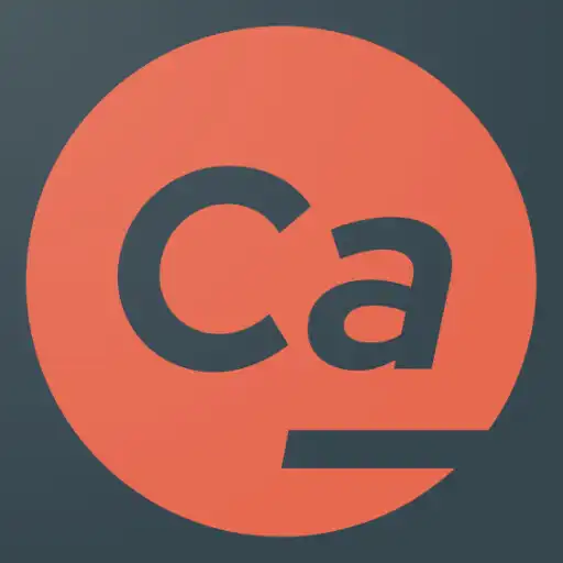 Play CompuAccess Mobile APK Play CompuAccess Mobile APK