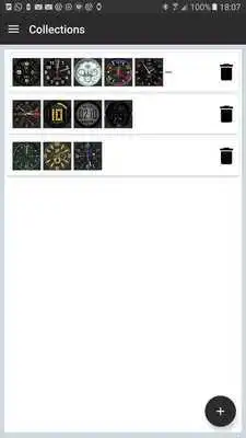 Play CompuBench GL Mobile