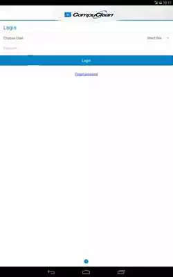 Play CompuClean