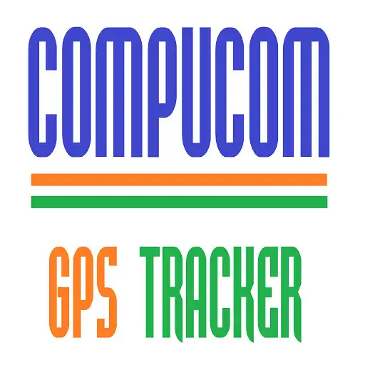 Play Compucom Tracker APK Play Compucom Tracker APK
