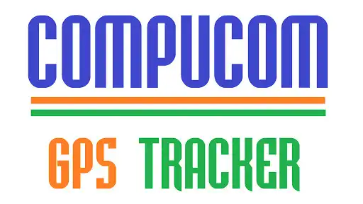 Play Compucom Tracker  and enjoy Compucom Tracker with UptoPlay