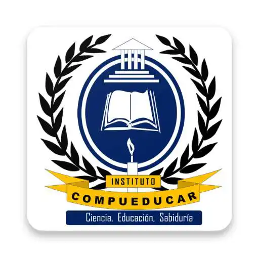 Play Compueducar APK